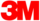 3M