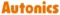 Autonics is a South Korean company that provides automation solutions. They produce a range of products like sensors, control devices, and motion devices used in industrial automation.