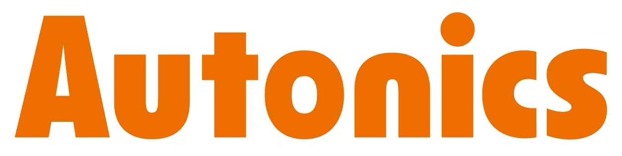 Autonics is a South Korean company that provides automation solutions. They produce a range of products like sensors, control devices, and motion devices used in industrial automation.