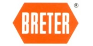 BRETER