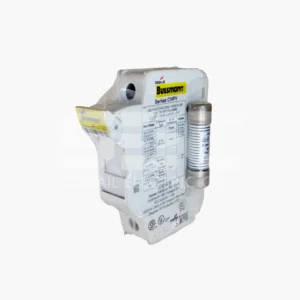 Cooper Bussmann CHPV1U Solar PV Fuse Holder - 30A 1000V DC