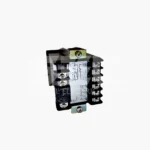 RKC Industrial Analog Temperature Controller (0-600°C)