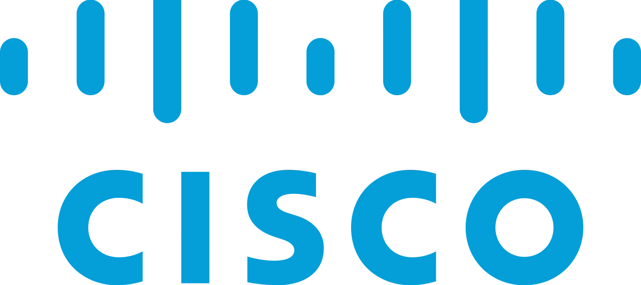 Cisco