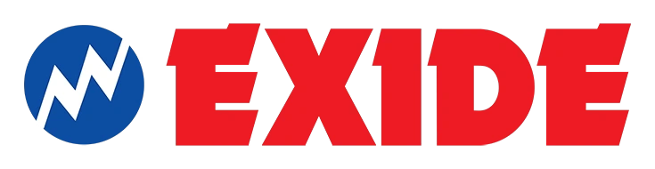 Exide