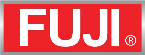 Fuji