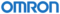 Omron