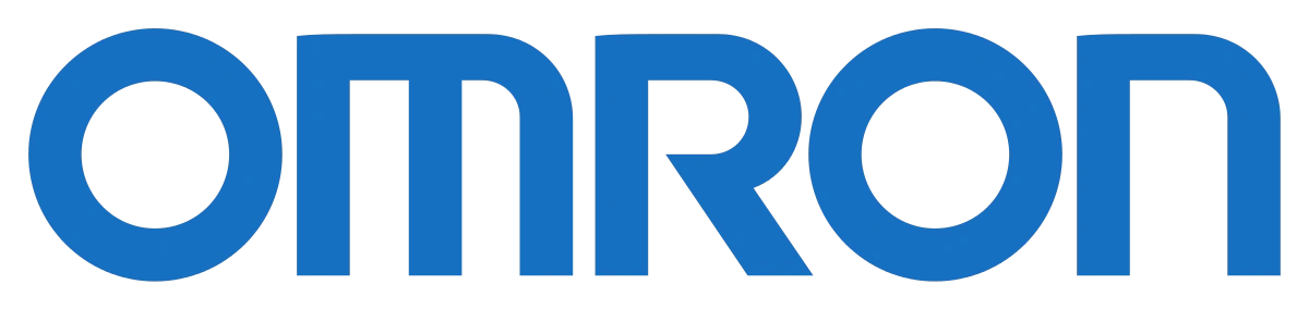 Omron
