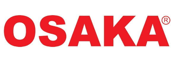 Osaka