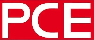 PCE