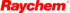 Raychem
