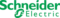 Schneider Electric