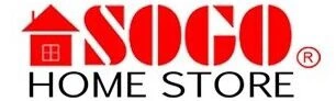 Sogo
