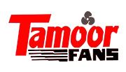 Tamoor Fans