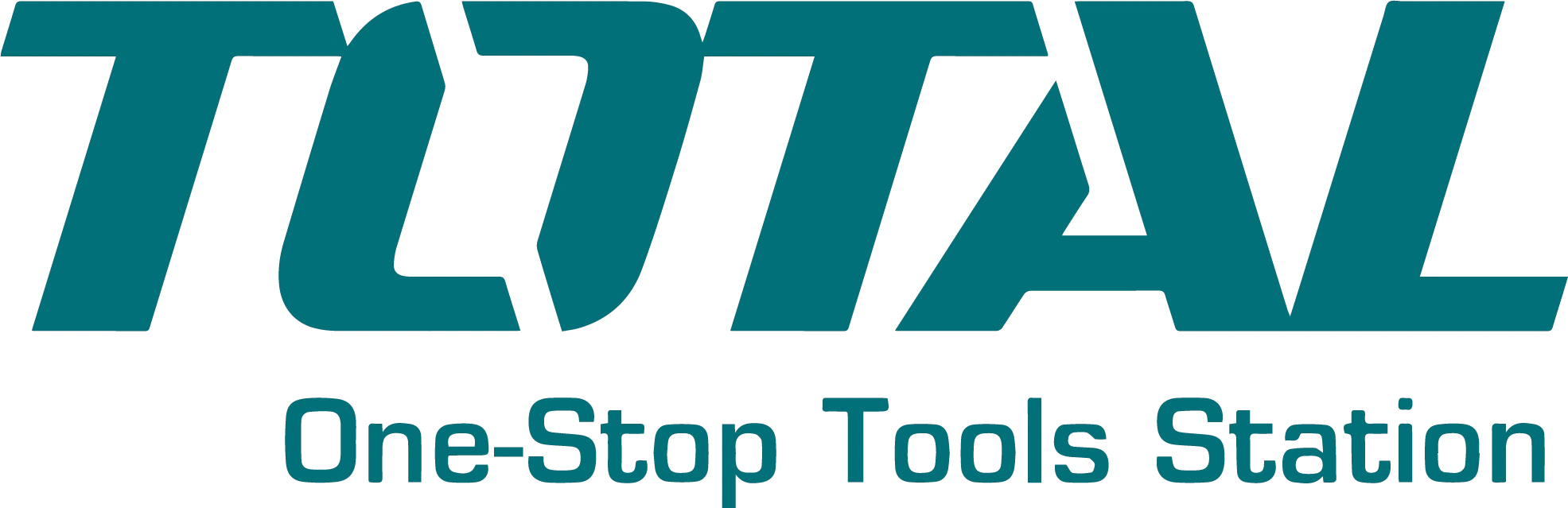 TOTAL
