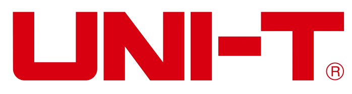Uni-T