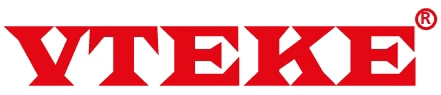 Vteke