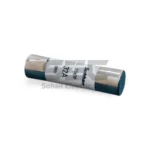 6A–32A, 500V Fuse – Reliable Circuit Protection, 10x38mm Ceramic