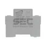 63A Adjustable Voltage Protector – Over/Under Voltage & Surge Guard, 220V AC