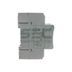 DHC30A 30A Digital Programmable Timer Switch Weekly Electronic Time Switch Relay 220V AC