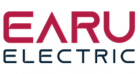 Earu-Electric