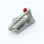 HRC Fuse Puller – for 22x58mm (C Size) Fuses, 500V/690V