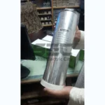 Original COMAR 26.9 kVAr Power Factor Correction Capacitor – High-Quality Italian Engineering