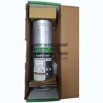 Schneider Electric EasyCan Low Voltage Power Capacitor – High-Performance PFC Solution