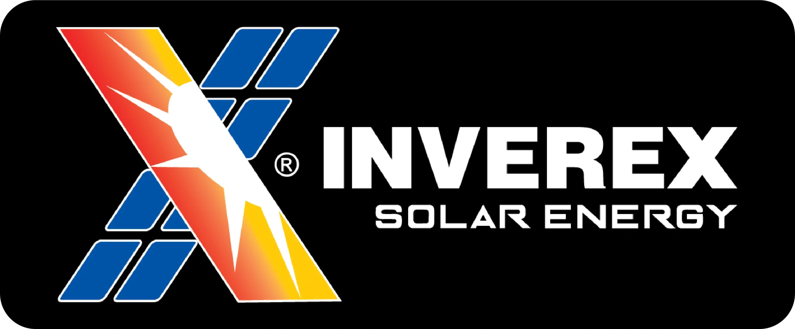 INVEREX