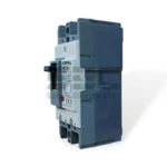Kripal ABE-102 MCCB 125A – 2 Pole Molded Case Circuit Breaker, 690V - Image 3