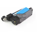 Limit Switch (ME-8108) – Adjustable Roller Arm, 5A 250V