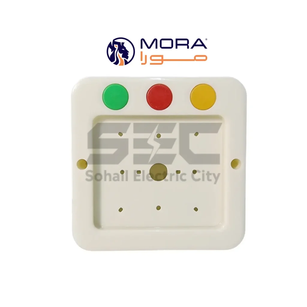 MORA-Changeover-Switch-Distribution-Box-Wall-Mount-for-32A40A50A-Switches (1)