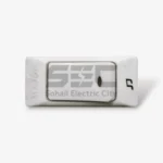 Major Door Bell Push Switch – Durable & Easy to Install
