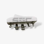 Major Door Bell Push Switch – Durable & Easy to Install
