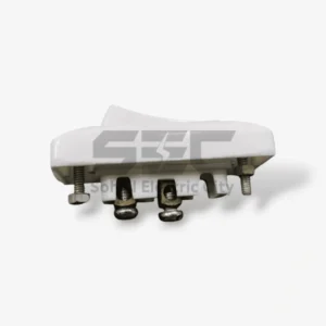 Major Door Bell Push Switch – Durable & Easy to Install