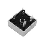 Metal Case Bridge Rectifier KBPC3510 – 1000V, 35A