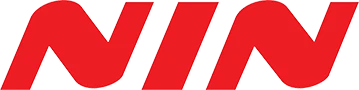 NIN