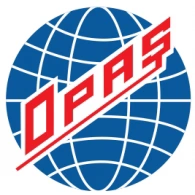 OPAS