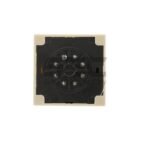 Omron E5C4-R20 K LED Digital Temperature Controller – 0-399°C, 220V AC
