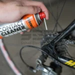 Perfects Contact Cleaner Spray – Professional-Grade Electronics & Electrical Cleaner