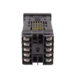 RKC REX-C100 Digital PID Temperature Controller – 48x48mm, 0-1300°C
