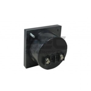 SIMTEC SIM-60 Panel LED Digital Volt Meter – 500V AC