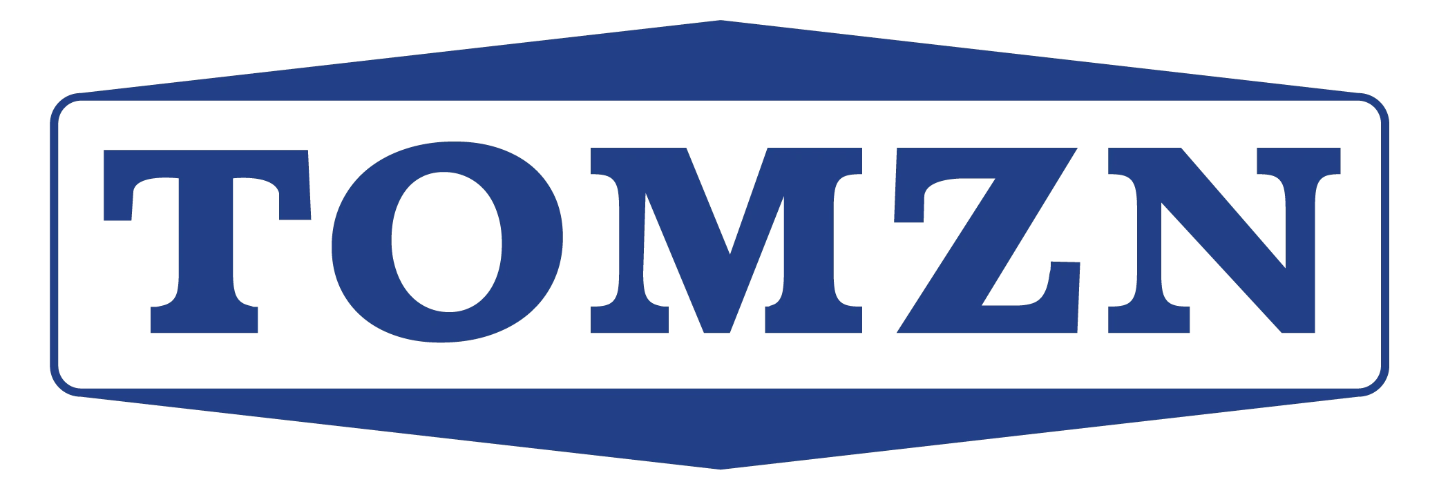 TOMZN