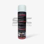 VMD 205 PU Foam Spray – 500ml, Insulation & Gap Filler (Made in Italy)
