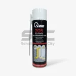 VMD 205 PU Foam Spray – 500ml, Insulation & Gap Filler (Made in Italy)