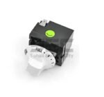 Mechanical Temperature Thermostat Switch – 200-250V AC